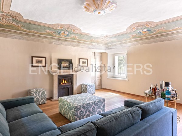 casale in vendita a Mongardino