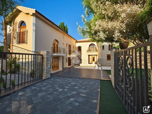 casa indipendente in vendita a Montabone