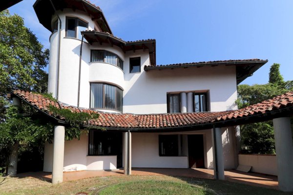 attico in vendita a Montabone