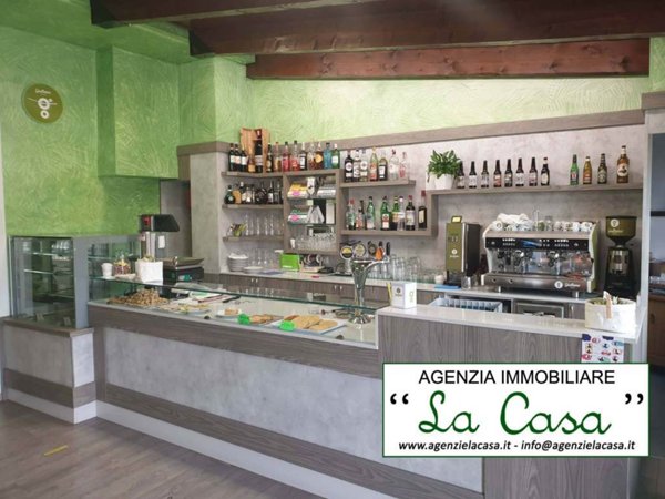 negozio in vendita a Montafia