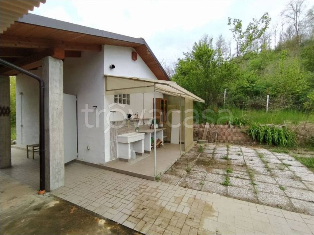 bivano in vendita a Montafia