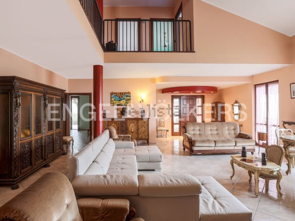 casa indipendente in vendita a Montafia