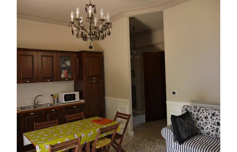 appartamento in vendita a Montafia