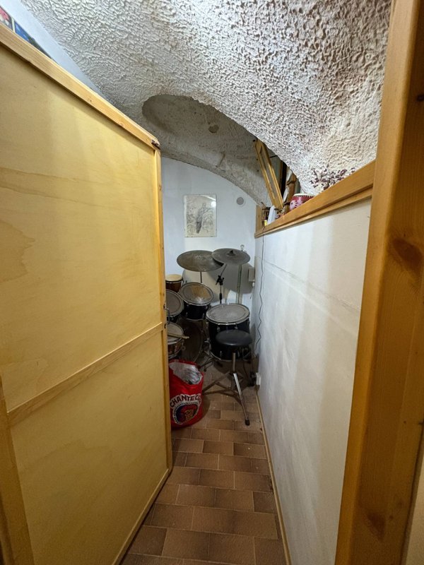 casa indipendente in vendita a Montafia
