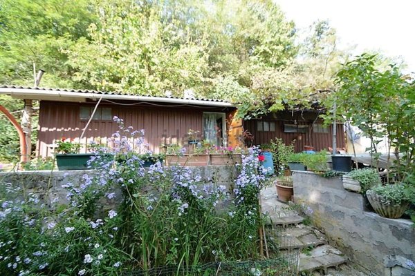 bivano in vendita a Montafia
