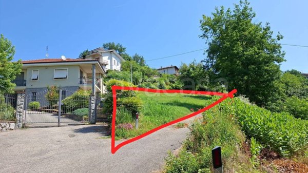 ufficio in vendita a Montafia