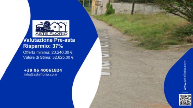 casa indipendente in vendita a Montafia