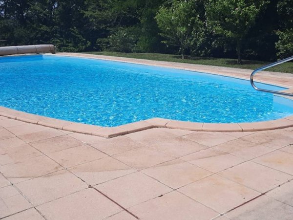 casa indipendente in vendita a Montafia