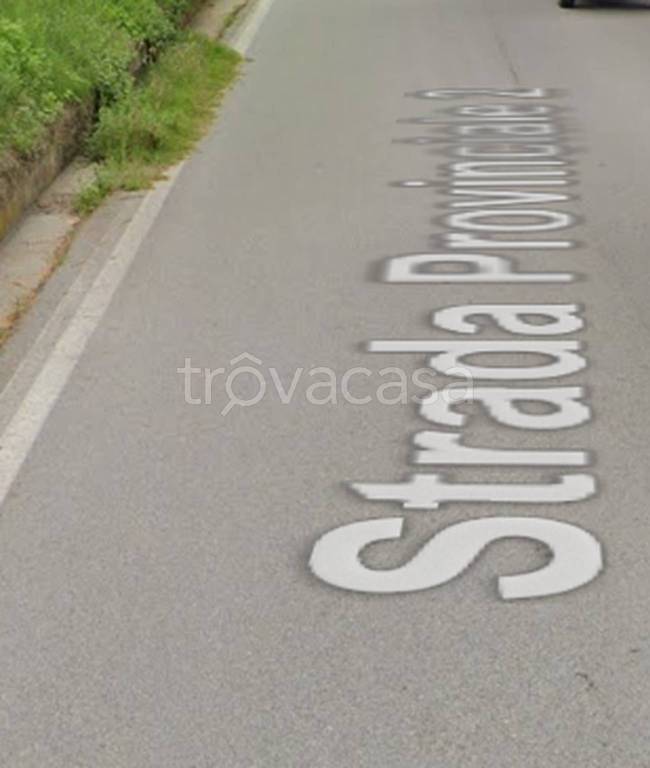 appartamento in vendita a Montafia