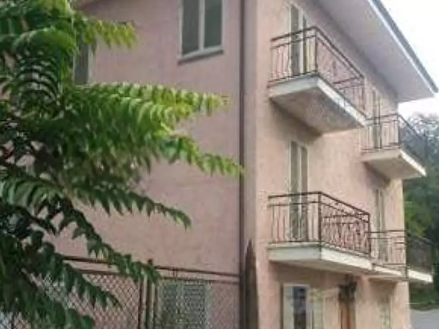 casa indipendente in vendita a Montafia