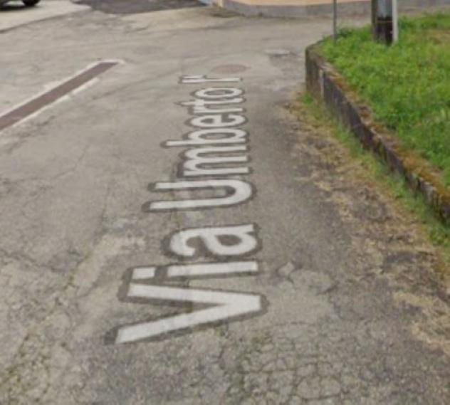 casa indipendente in vendita a Montafia