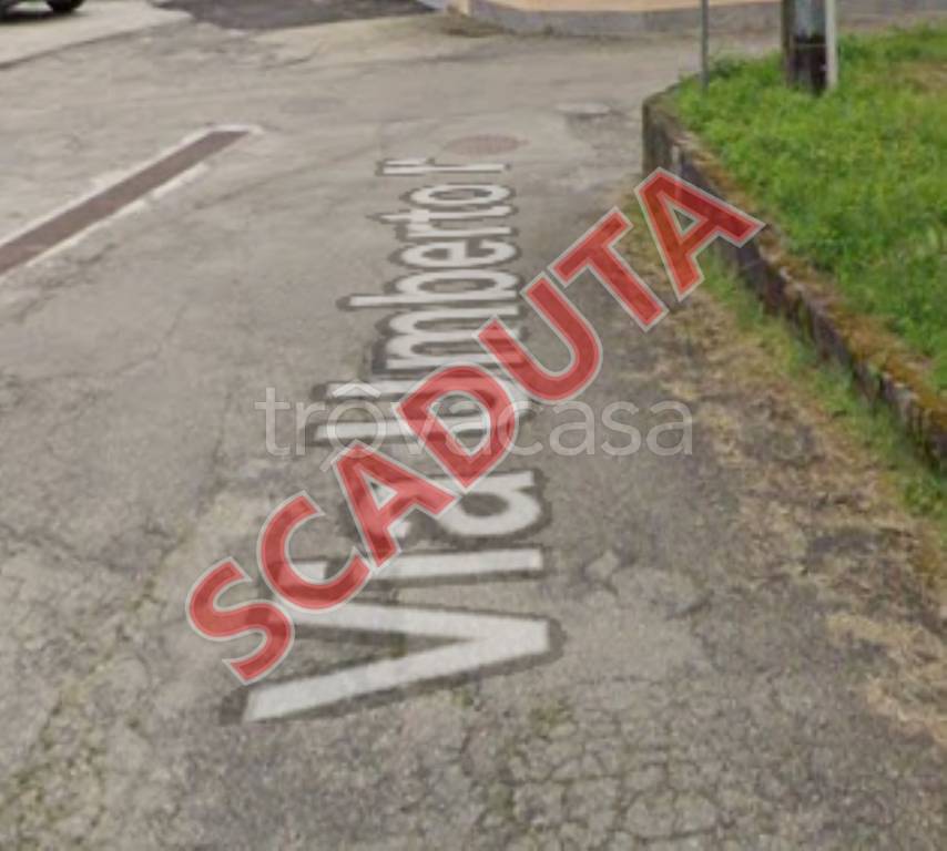 appartamento in vendita a Montafia