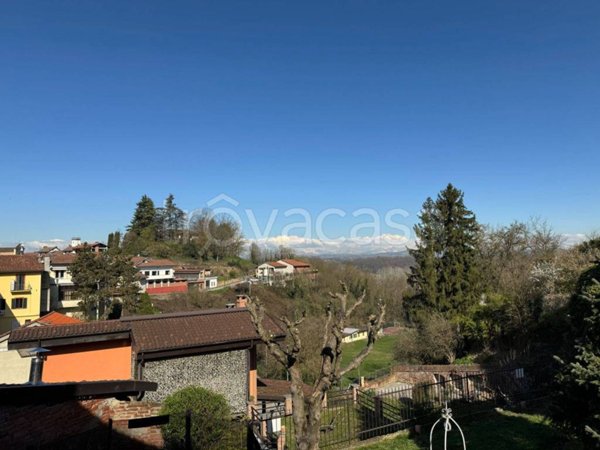 casa indipendente in vendita a Montafia