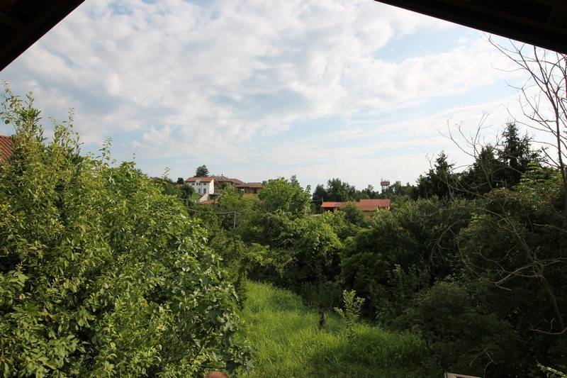 casa indipendente in vendita a Montafia