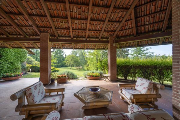 casa indipendente in vendita a Montafia