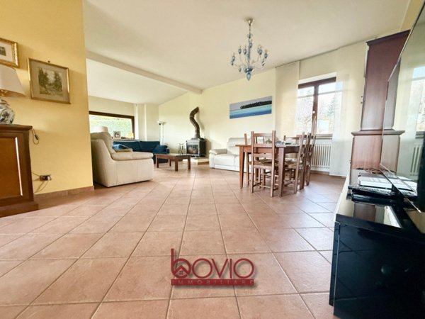 casa indipendente in vendita a Montafia