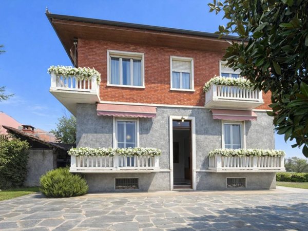 casa indipendente in vendita a Montafia