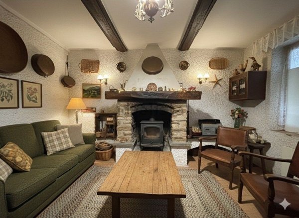 casa indipendente in vendita a Montafia