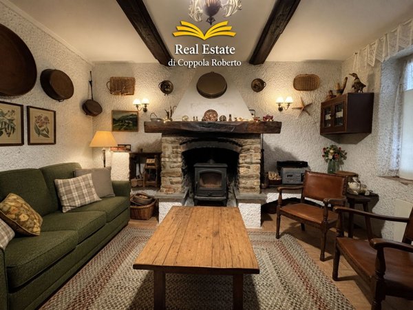 casa indipendente in vendita a Montafia