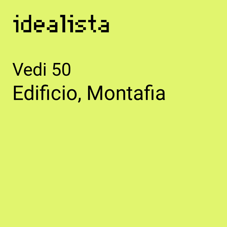 appartamento in vendita a Montafia