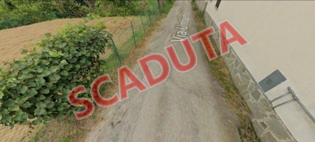 esavano in vendita a Montafia
