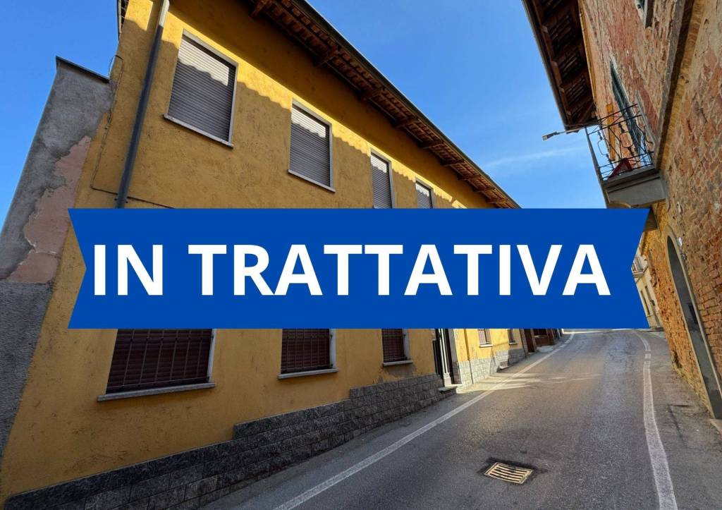 immagine annuncio 0 di 13