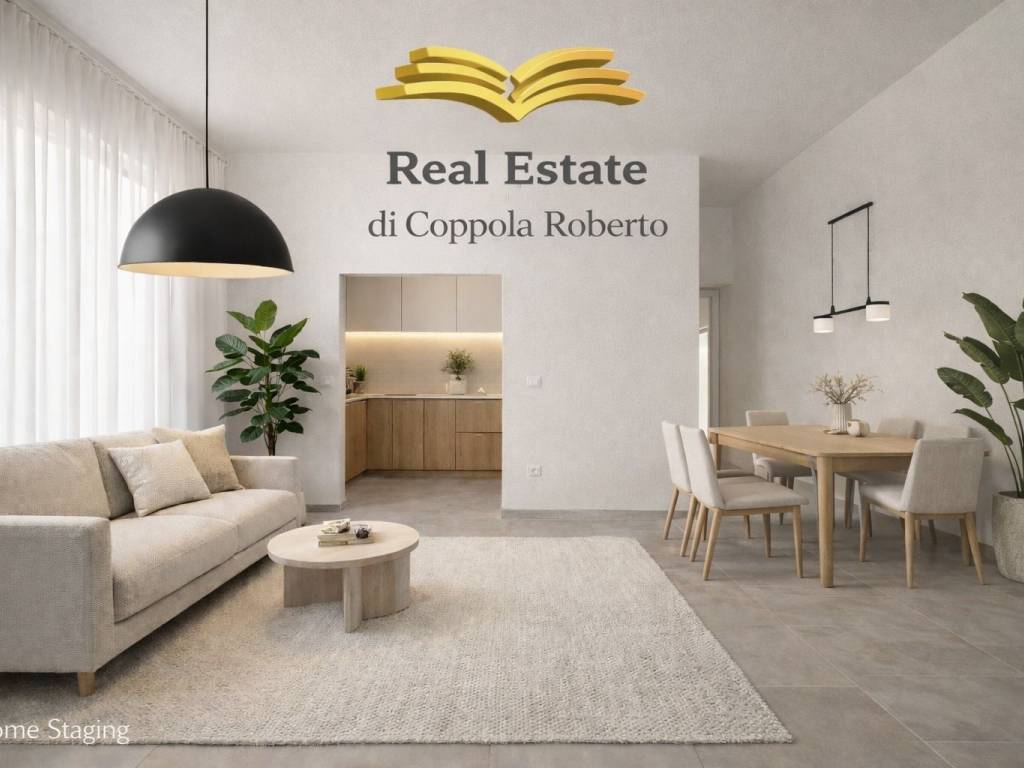 appartamento in vendita a Montafia
