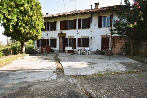 immagine annuncio 0 di 15