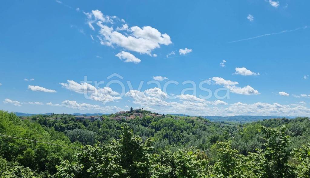 casa indipendente in vendita a Montaldo Scarampi