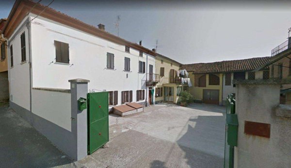 quadrivano in vendita a Montaldo Scarampi