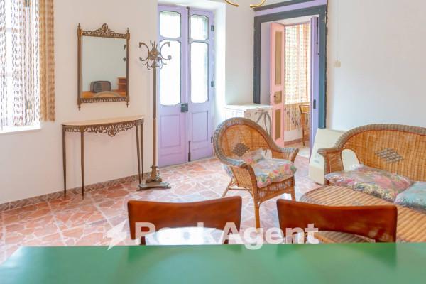 appartamento in vendita a Montaldo Scarampi in zona Forni