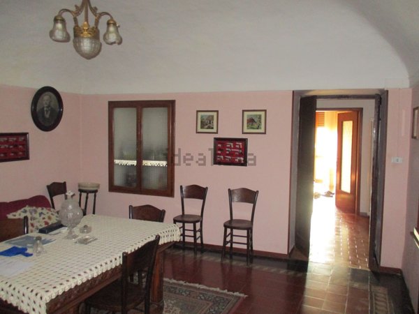 quadrivano in vendita a Montaldo Scarampi