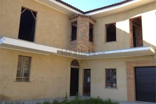 pentavano in vendita a Montaldo Scarampi