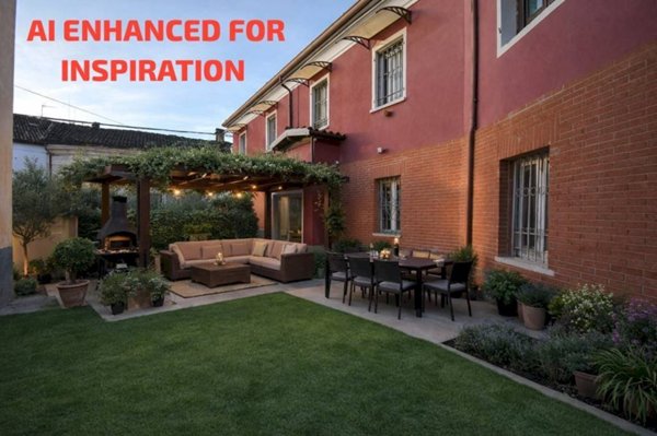 ufficio in vendita a Montaldo Scarampi