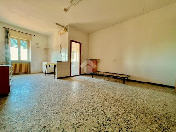 appartamento in vendita a Montechiaro d'Asti