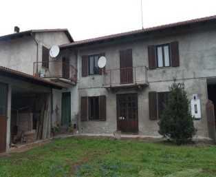 appartamento in vendita a Montechiaro d'Asti
