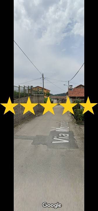 appartamento in vendita a Montechiaro d'Asti