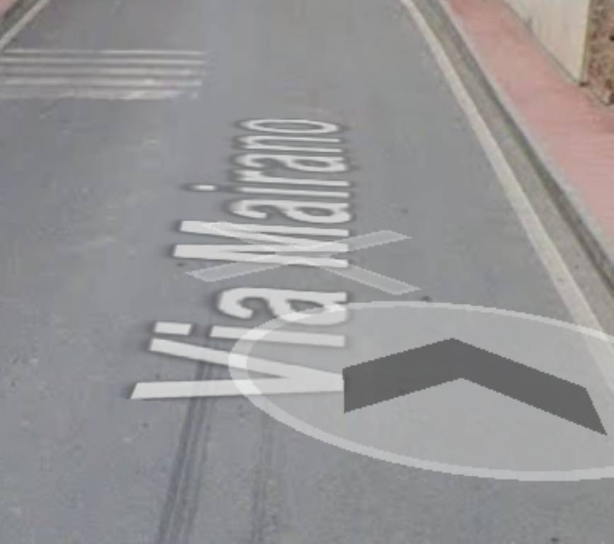 appartamento in vendita a Montechiaro d'Asti