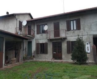 appartamento in vendita a Montechiaro d'Asti