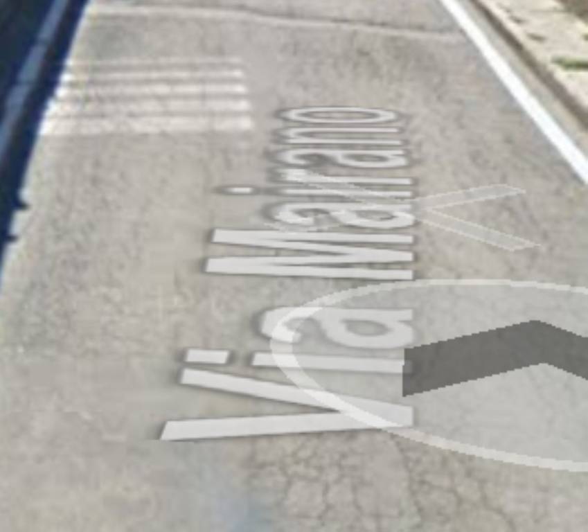 appartamento in vendita a Montechiaro d'Asti