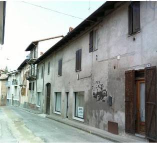 appartamento in vendita a Montechiaro d'Asti