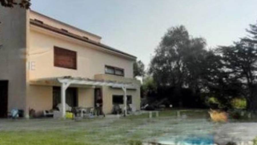casa indipendente in vendita a Montechiaro d'Asti