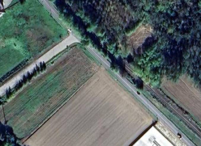 capannone in vendita a Montechiaro d'Asti