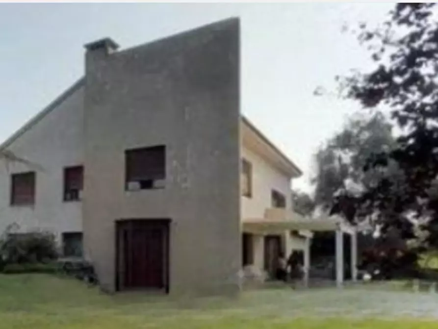 casa indipendente in vendita a Montechiaro d'Asti