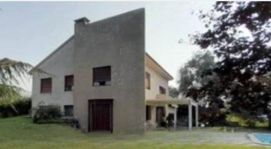 casa indipendente in vendita a Montechiaro d'Asti