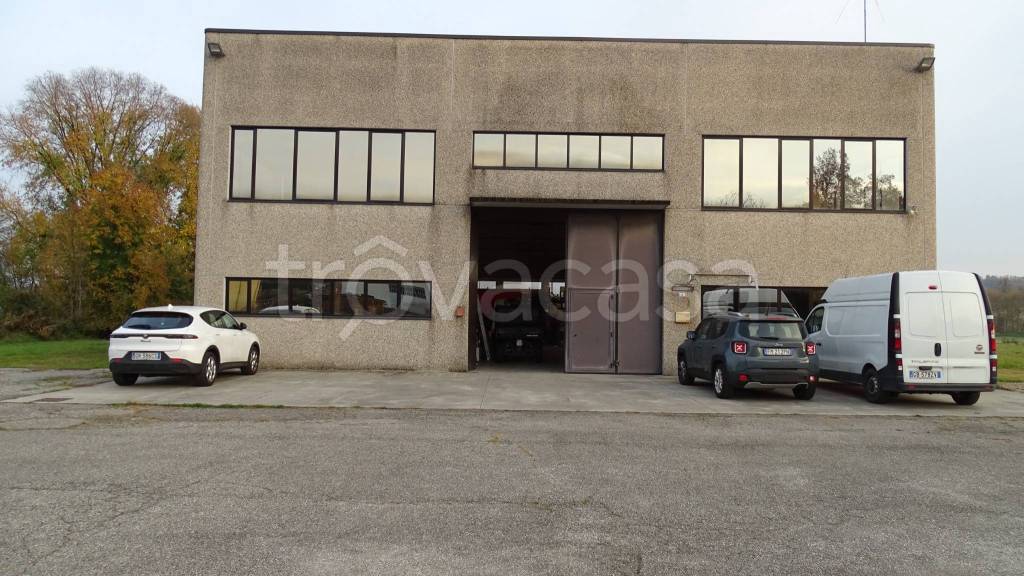 trivano in vendita a Montechiaro d'Asti