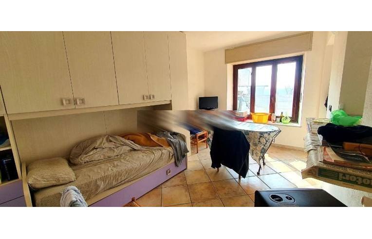 appartamento in vendita a Montechiaro d'Asti