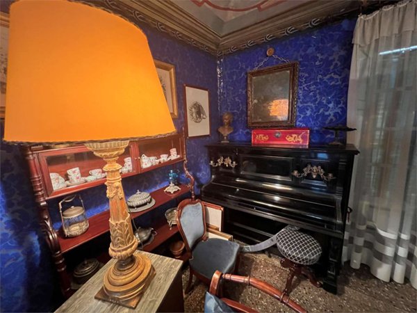 casa indipendente in vendita a Montechiaro d'Asti