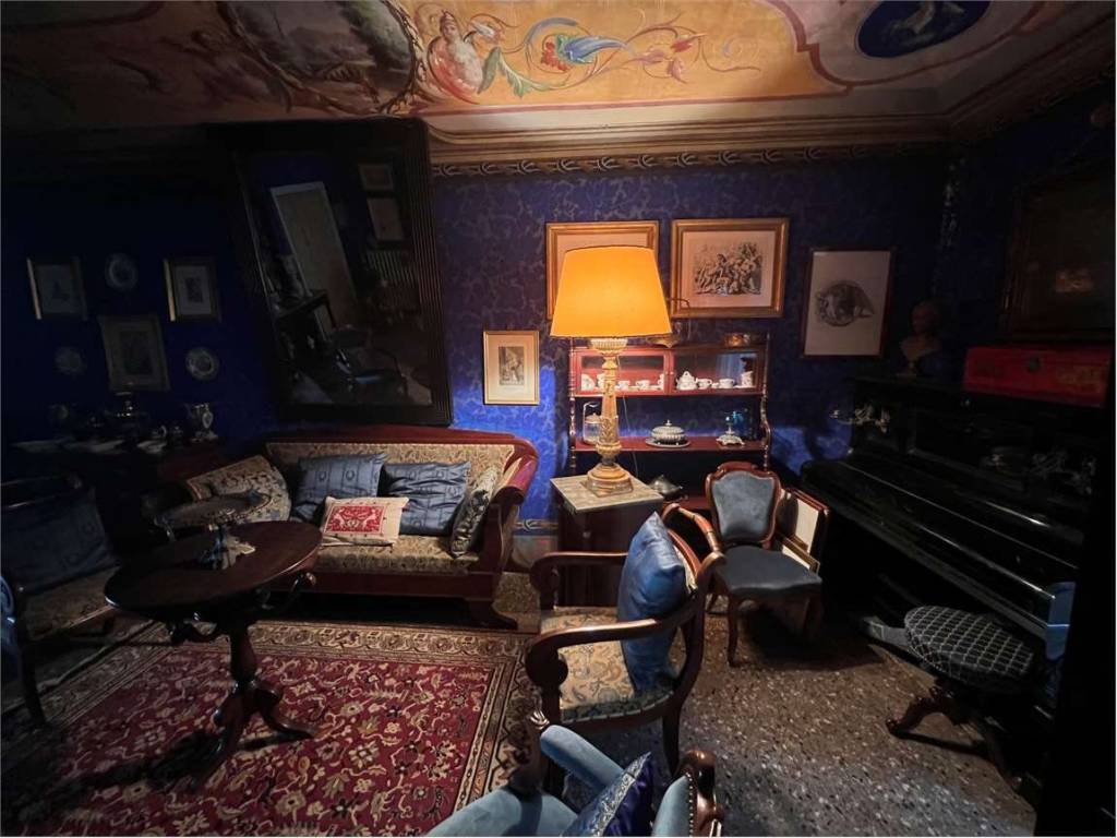 casa indipendente in vendita a Montechiaro d'Asti