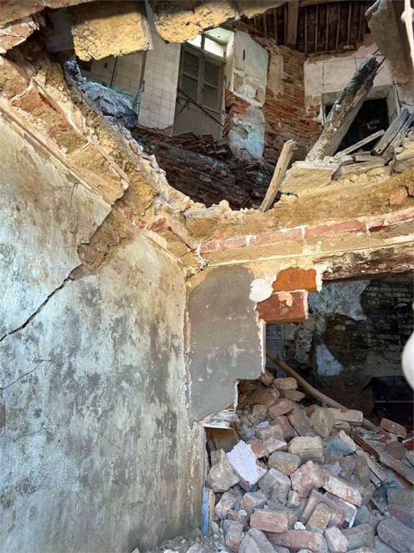 casa indipendente in vendita a Montechiaro d'Asti